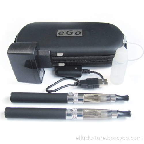 EGO CE4 blister pack Electronic Cigarette
